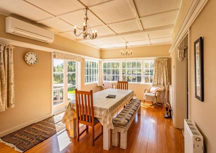 20 Marino Street Ohakune_7