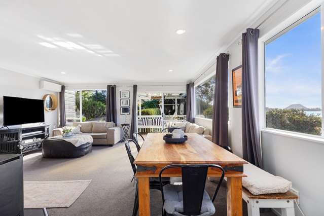 30b Montgomery Road Judea_3