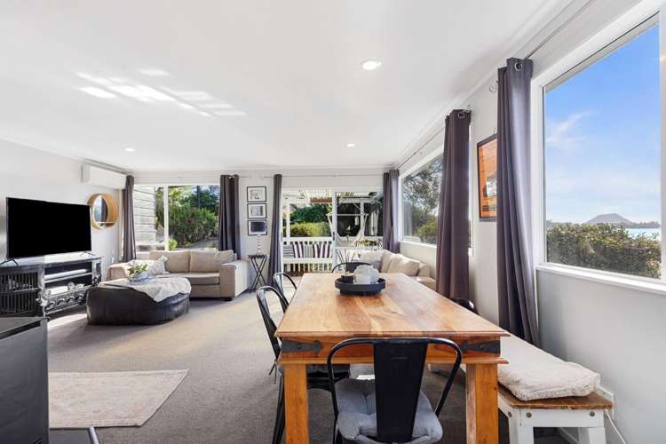 30b Montgomery Road Judea_3