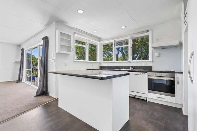 8 Tarrangower Avenue Taumarunui_3