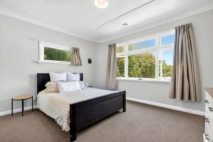 10 College Street Masterton_9