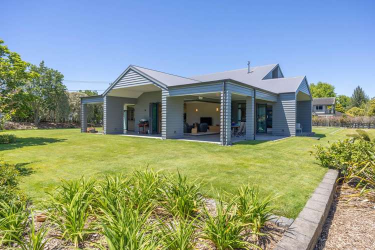 1877 River Road Flagstaff_8