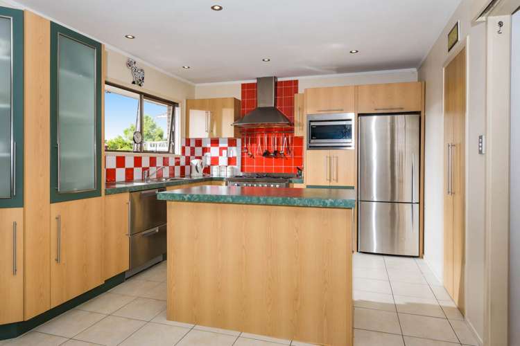 33 Barker Rise Northcross_8