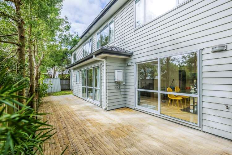 2b Kokiri Street Te Atatu South_16