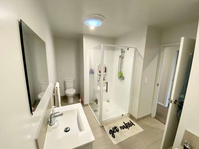 32 Liberation Road Papakura_1