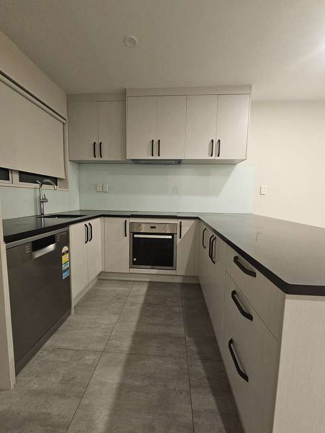 2/49 Arawa Street New Lynn_2