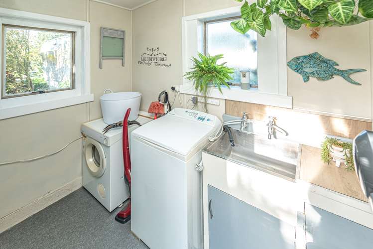 2 Wharf Street Castlecliff_18