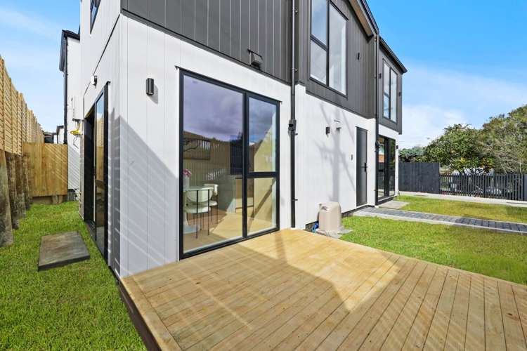 Lot 1/41 Angelo Avenue Howick_27