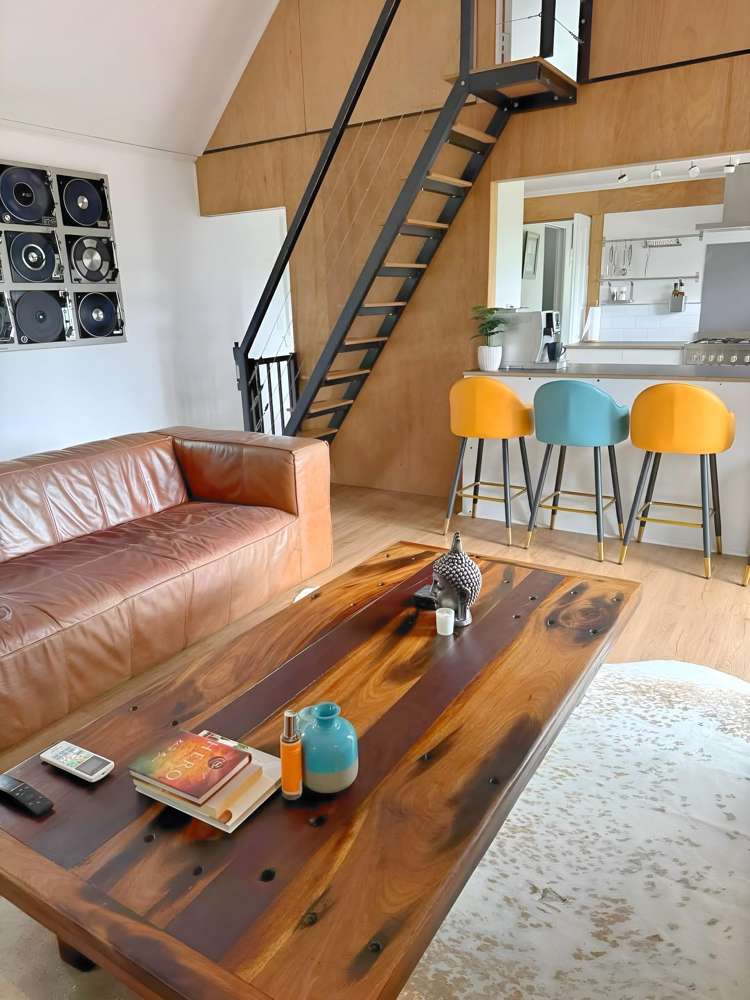 12 Onewhero Road Kaukapakapa_37