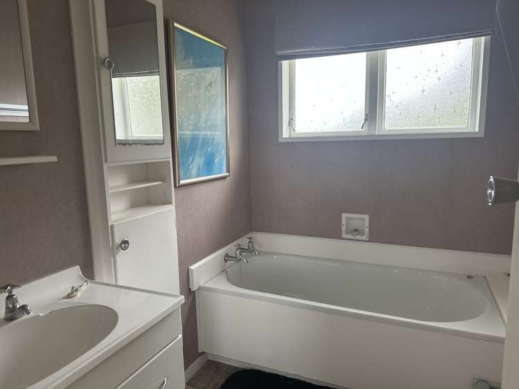 609 Pahi Road Pahi_12