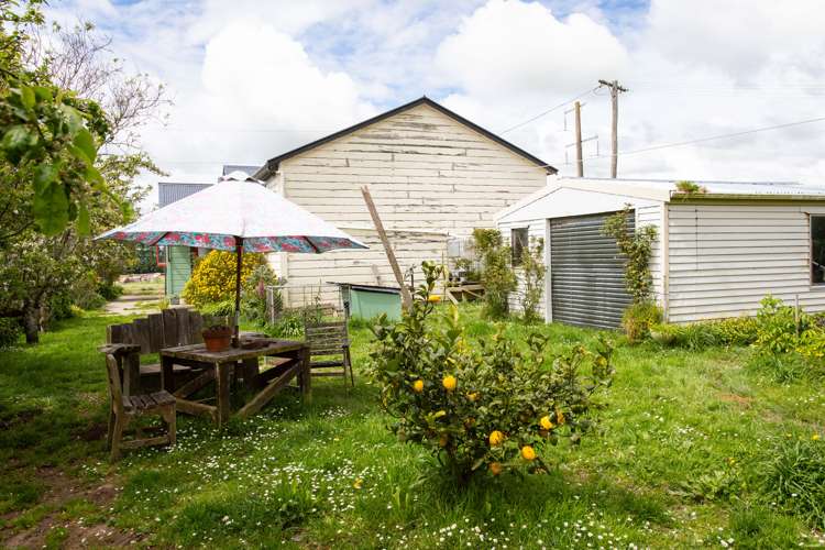 992 Top Grass Road Dannevirke_18