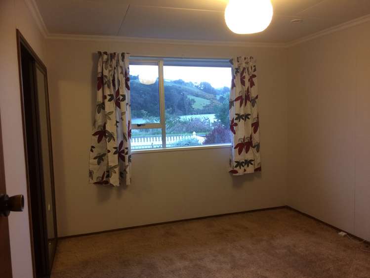 242 Tomahawk Road Ocean Grove_5