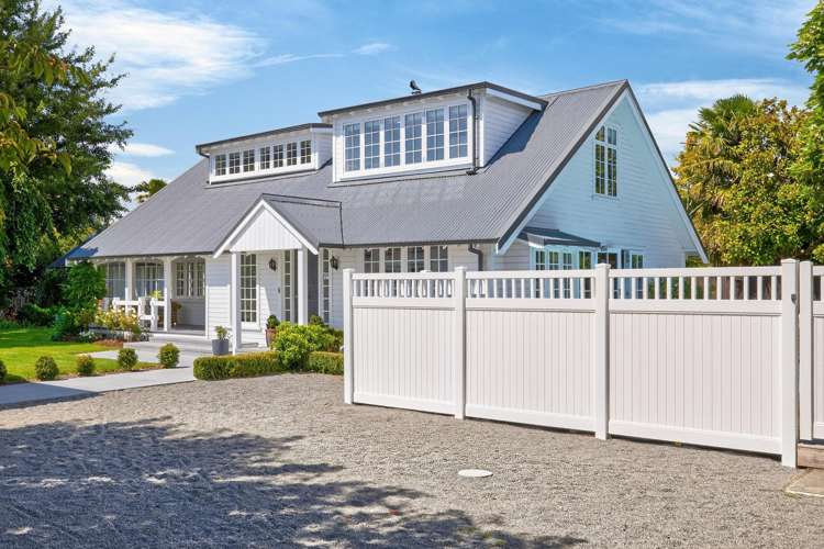 12 Jacksons Road Fendalton_21