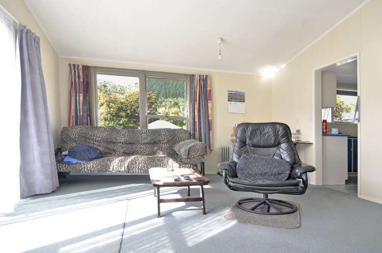 101 Kawai Street Nelson South_20