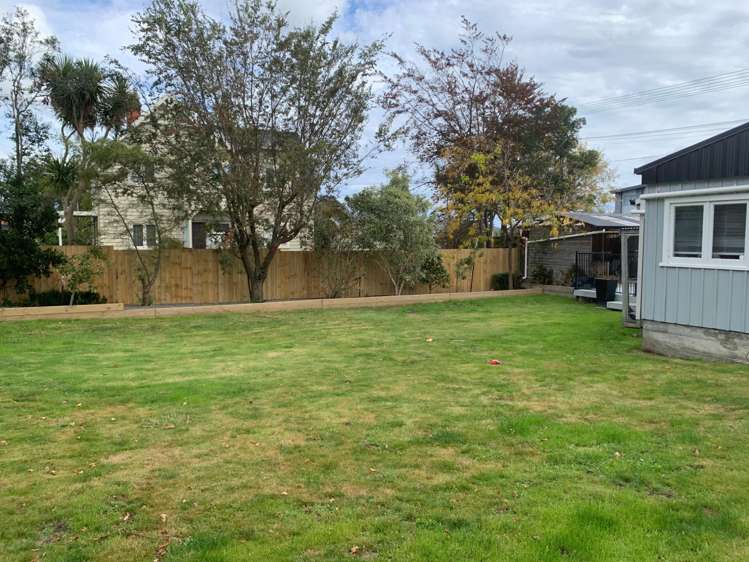  63 High Street Marton_8