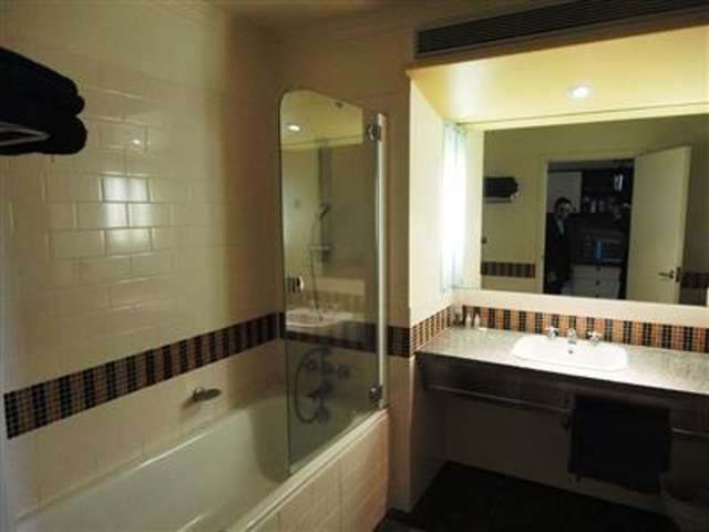 327/35 Hobson Street City Centre_3