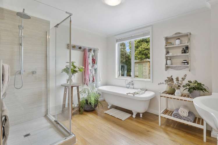 211 Doctors Point Road Waitati_23