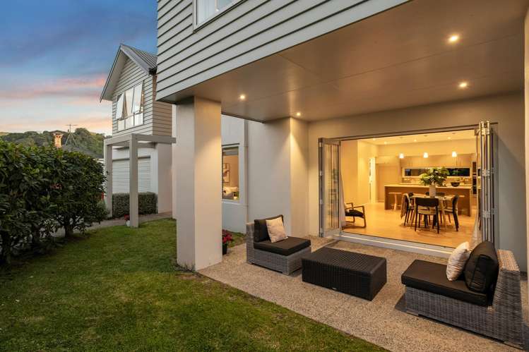 9A Horoeka Avenue Mount Eden_14