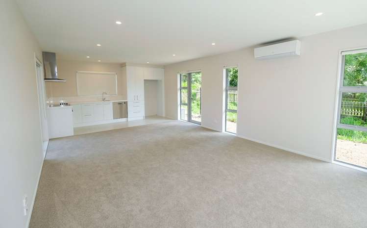 28 Fairwater Road Warkworth_0