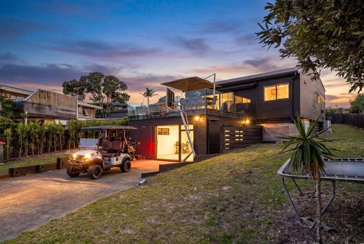 34 Omaha Drive_3
