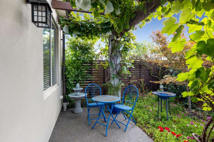 49 Thames Drive Rolleston_14