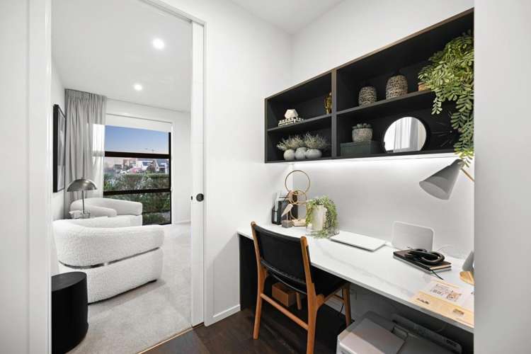 85 Musselwhite Terrace Chartwell_18