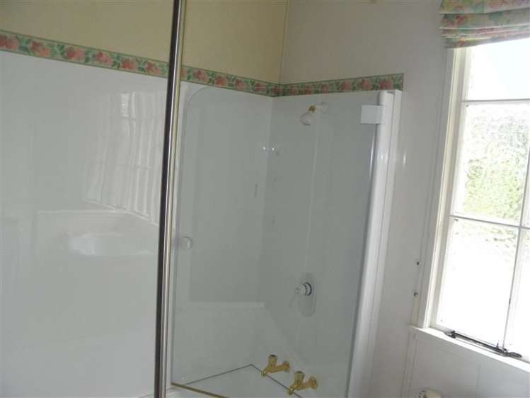 69 Otatara Road Otatara_6