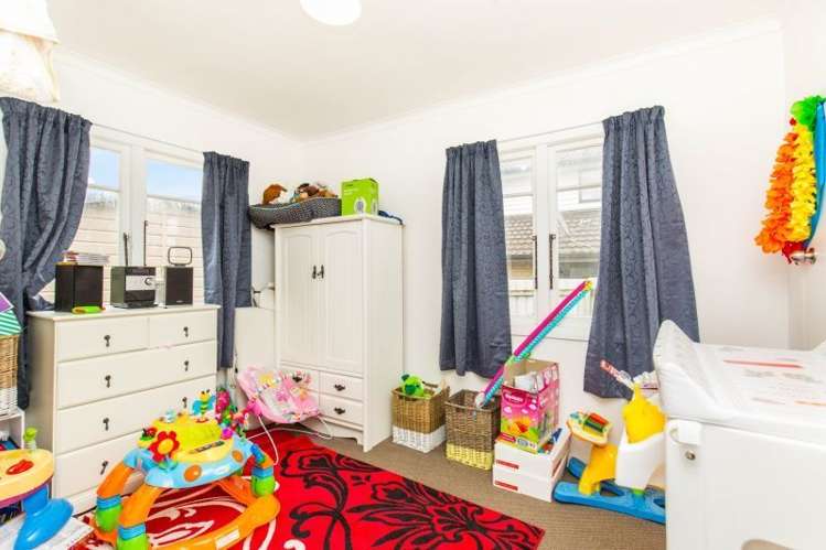 40 Weymouth Road Manurewa_13