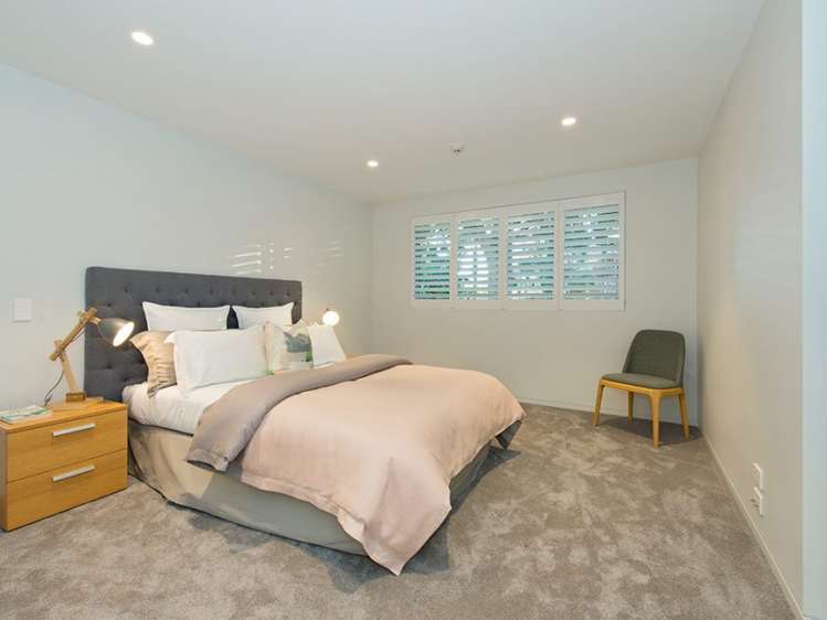 305c Tamaki Drive Kohimarama_15