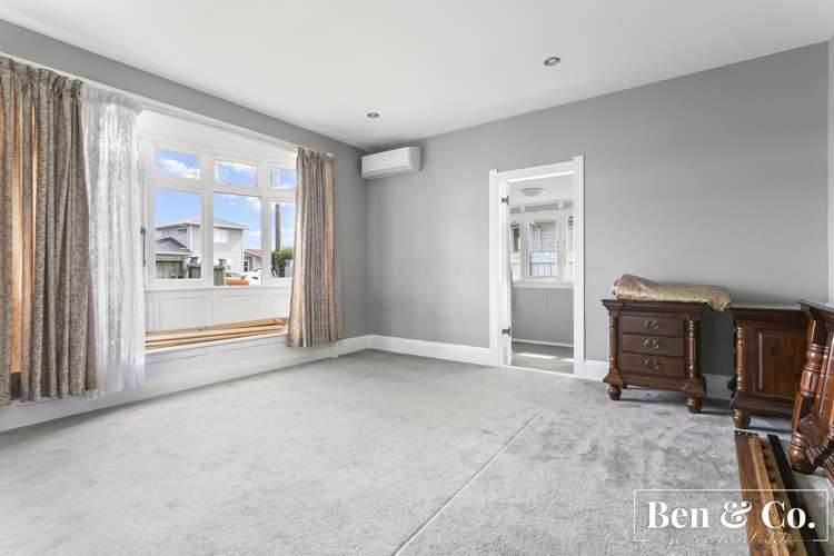 4 Weka Street Otahuhu_5