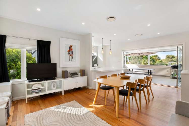 23 Trafalgar Street Onehunga_6