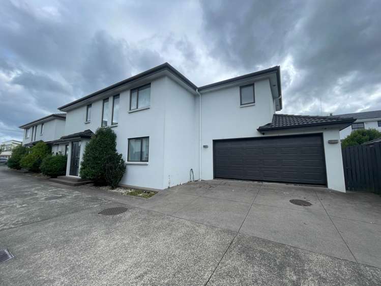 488A Richardson Road Mt Roskill_18