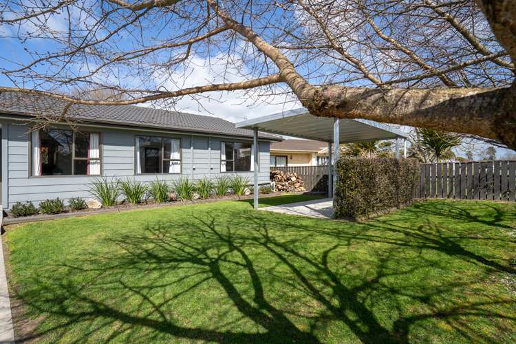 6 Sargeson Place Leamington_22