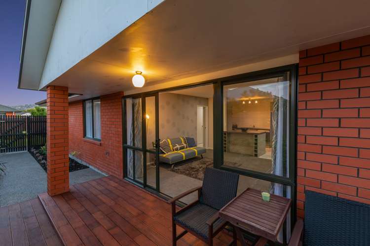 5 Reserve Close Woolston_11