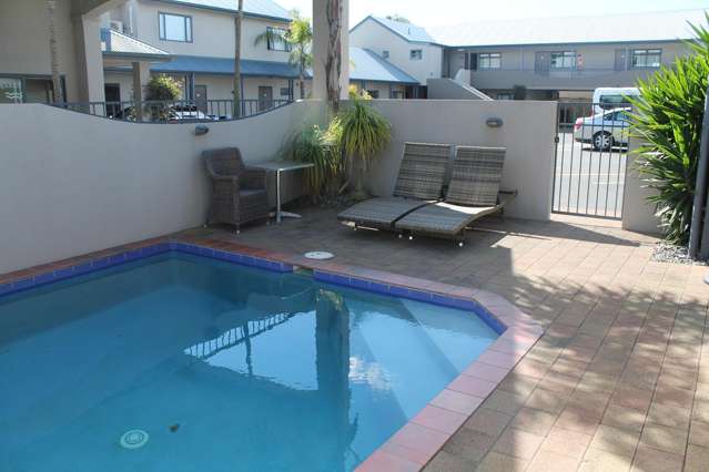 Address withheld Mount Maunganui_3