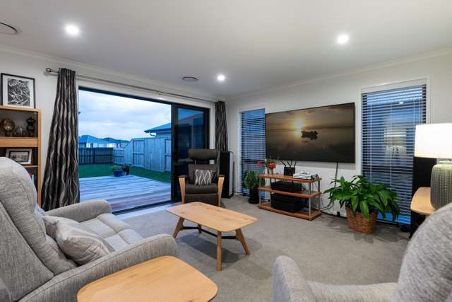 204 Te Okuroa Drive Papamoa_1