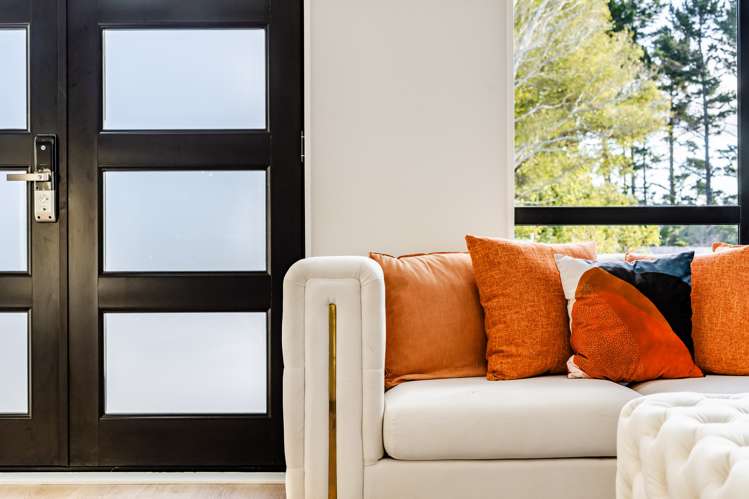 24 Ngaki Street Flat Bush_10