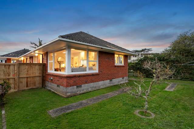 1/34 Evelyn Place Hillcrest_3