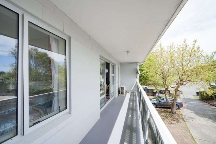 4/127 Ritchie Street Richmond_14