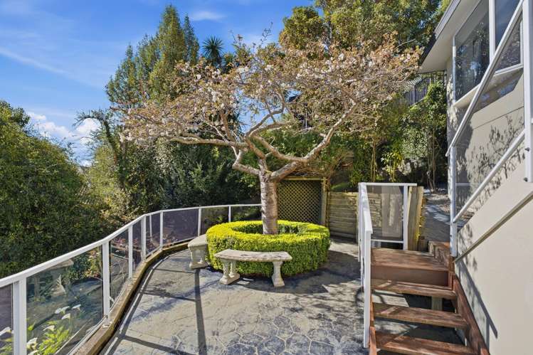 14 Sedgwick Way Westmorland_16