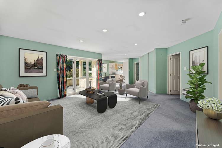 12 Mcdougall Place Kaiapoi_0