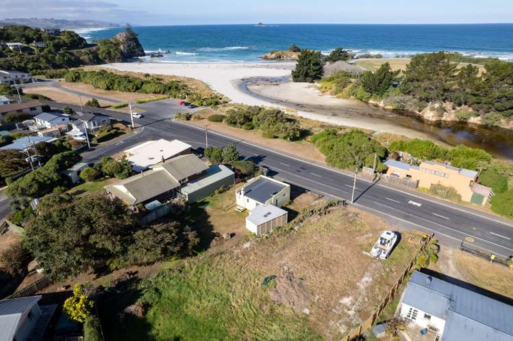 1018 Brighton Road Brighton_9