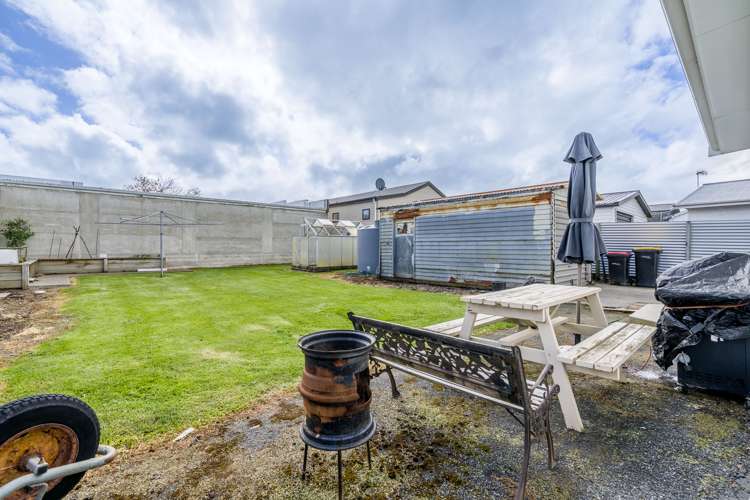 110 Mary Street Richmond_12