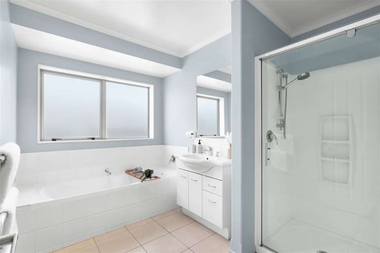 7 Kilkenny Close Lincoln_9