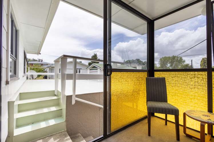 92 Parore Street Dargaville_20