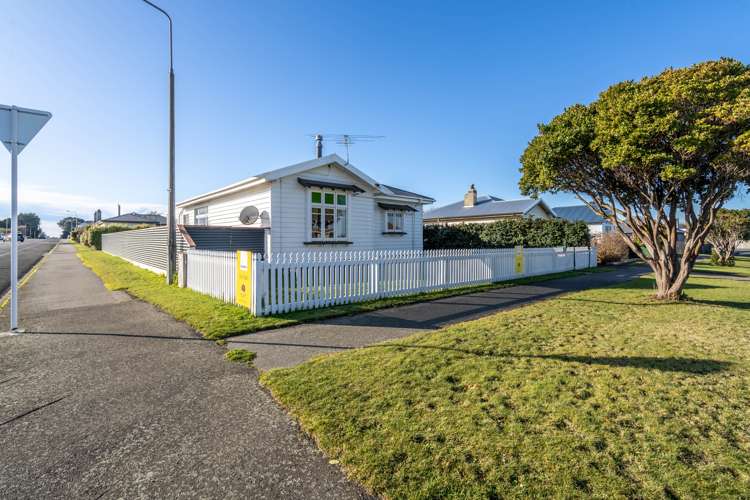 130 Scandrett Street Appleby_16