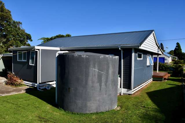 10 Hunter Street Karamea_2