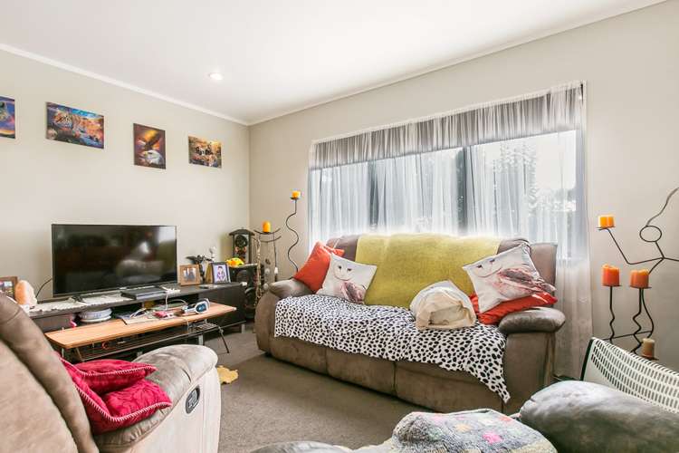 2/11 Roseneath Place Birkdale_9