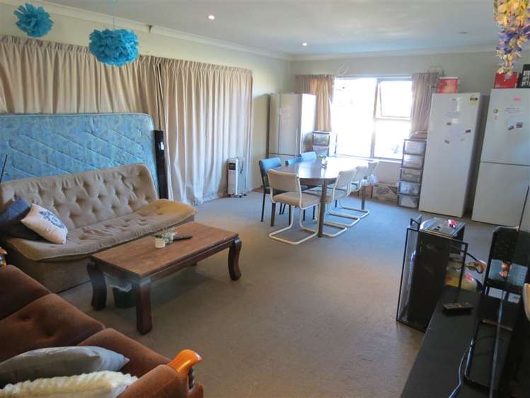 82 Thorp Street Motueka_6