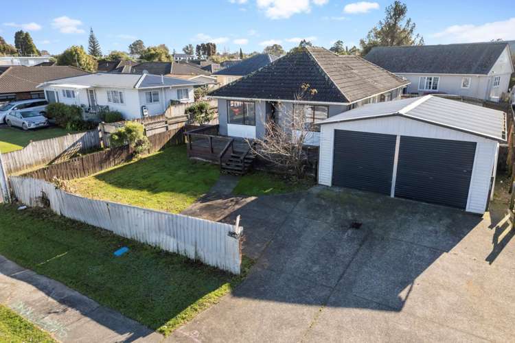 132 Settlement Road Papakura_0